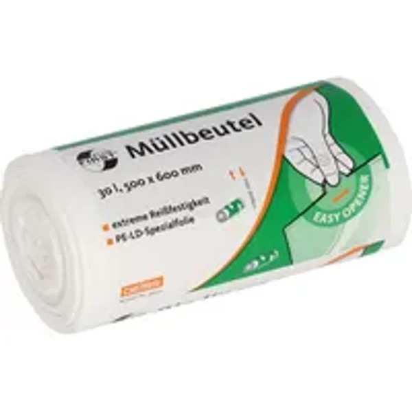 Müllbeutel