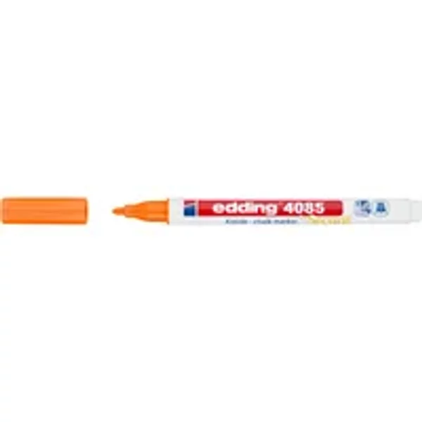 edding Kreidemarker 4085