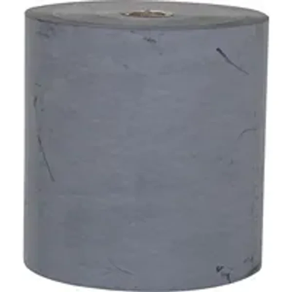 Soennecken Thermokassenrolle