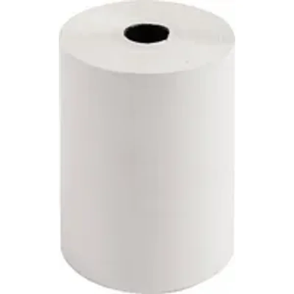 Exacompta Thermokassenrolle 57 mm x 18 m (B x L) 48 g/m²