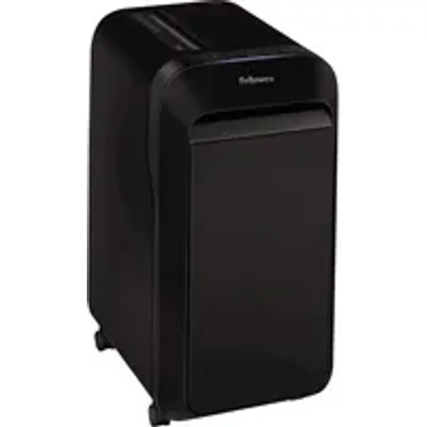 Fellowes® Aktenvernichter Powershred® LX 220