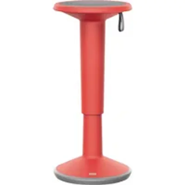 interstuhl Sitz-Steh-Hocker UPis1 110U