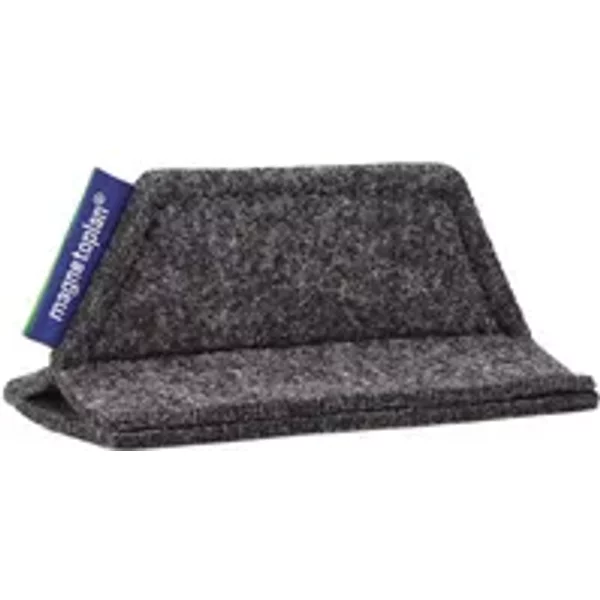 magnetoplan® Tafelwischer magnetoWipe