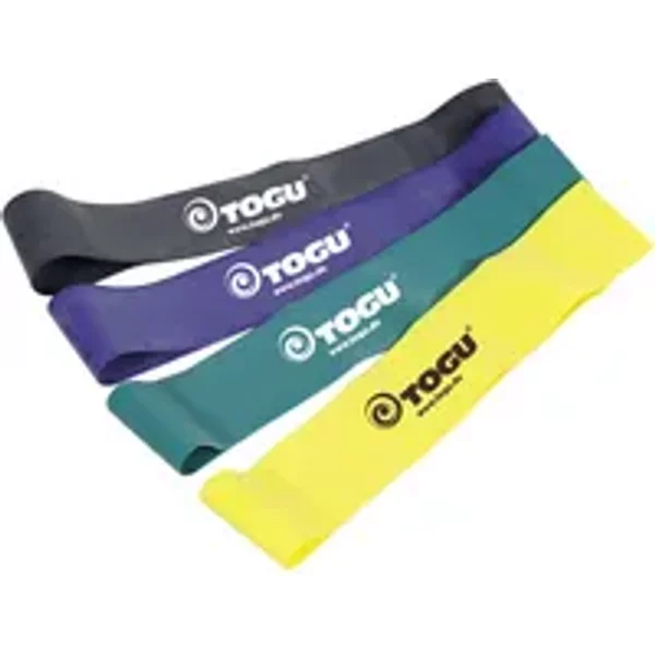 TOGU Fitnessband Theragym Loop