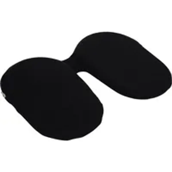 TOGU Sitzkissen Airgo® Aktiv