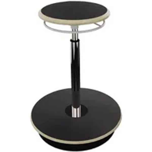 NowyStyl Sitz-Steh-Hocker Belise