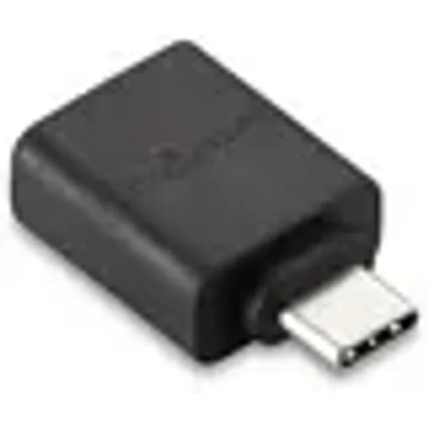 Kensington USB-Adapter CA1010