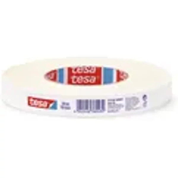 tesa® Gewebeband extra Power® Perfect