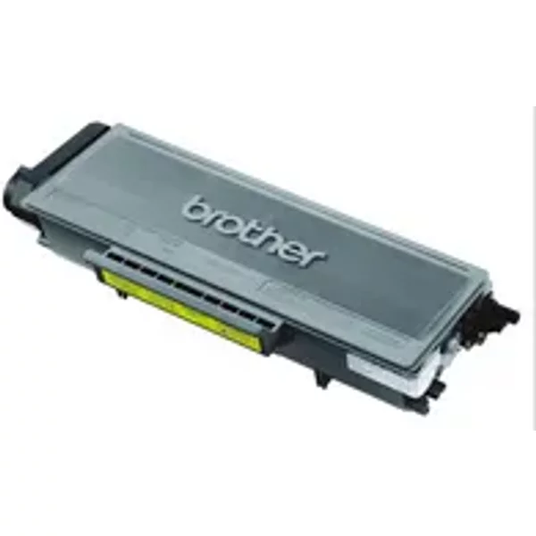 Brother Toner schwarz TN-3280