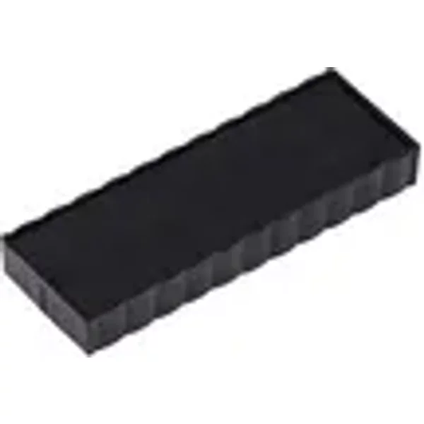 trodat® Stempelersatzkissen 6/4817 2 St./Pack.