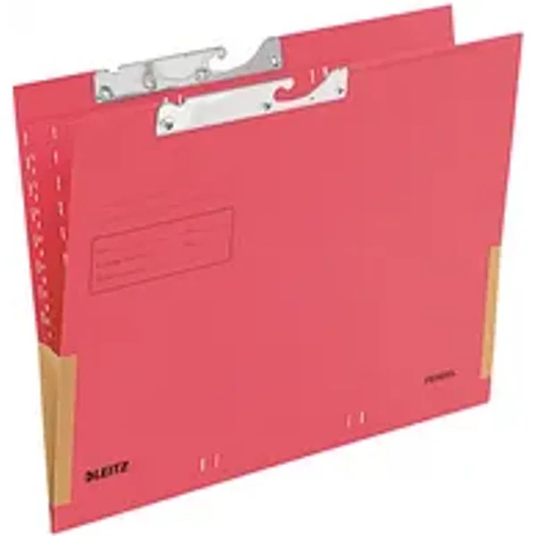 Leitz Pendeltasche