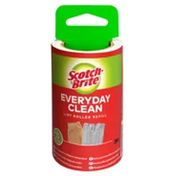 Scotch-Brite(TM) Ersatzrolle Everyday Clean