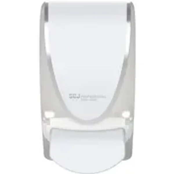 SC Johnson PROFESSIONAL Seifenspender QUICK-VIEW™