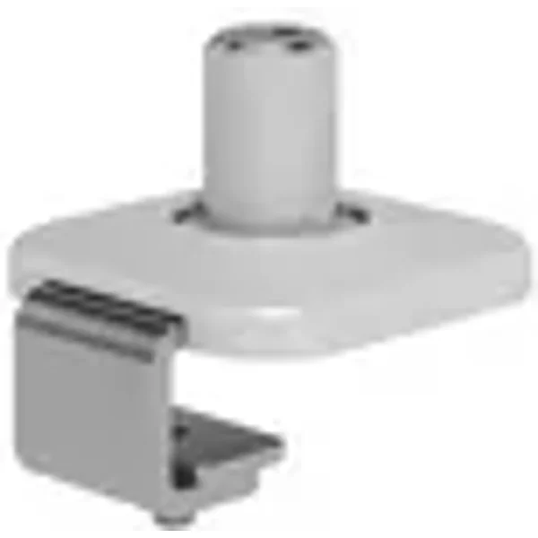 Dataflex Tischklemme Viewprime S Dataflex Monitorschwenkarm Viewprime plus 65.113