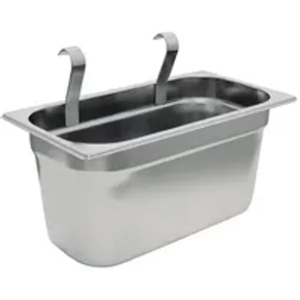 APS Bestecksammler GN 1/3