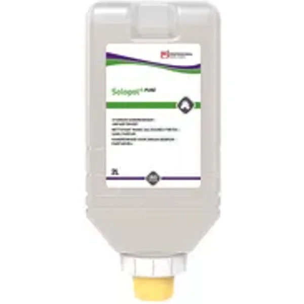 SC Johnson PROFESSIONAL Handwaschpaste Solopol® PURE