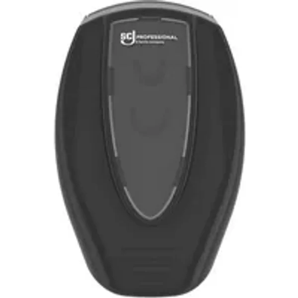 SC Johnson PROFESSIONAL Desinfektionsspender Toilet Cleaner