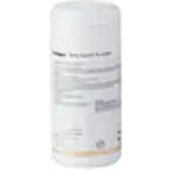 Dr. Deppe Desinfektionstücher Beta Guard rfu