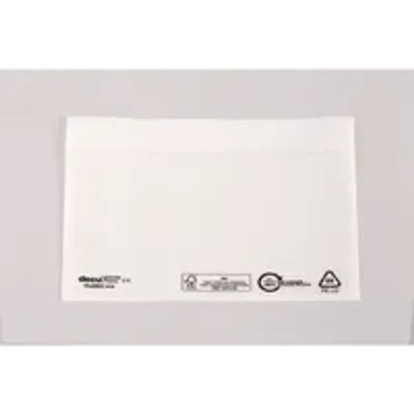 docuFIX® Dokumententasche classic eco DIN C5