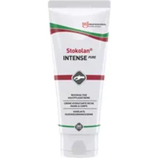 SC Johnson PROFESSIONAL Hautpflegecreme Intense Pure
