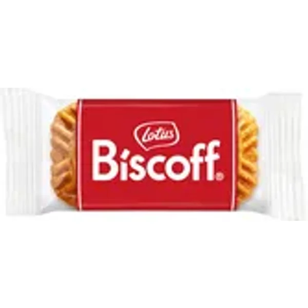 Biscoff Gebäck Biscoff