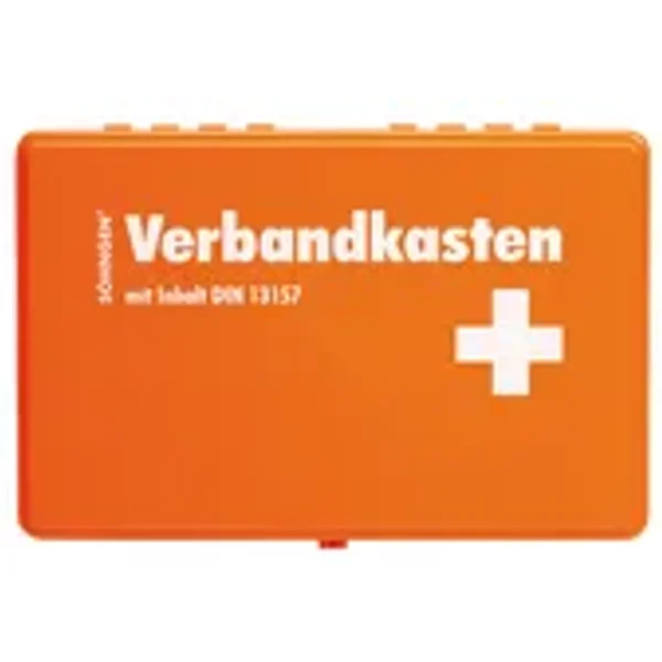 SÖHNGEN® Verbandkasten KIEL DYNAMIC GLOW