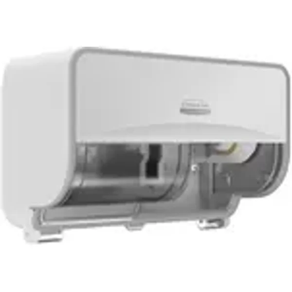 KIMBERLY-CLARK PROFESSIONAL Toilettenpapierspender ICON™
