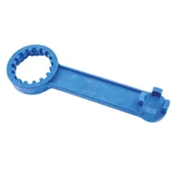 Kanisterschlüssel Kanister 5-25 kg