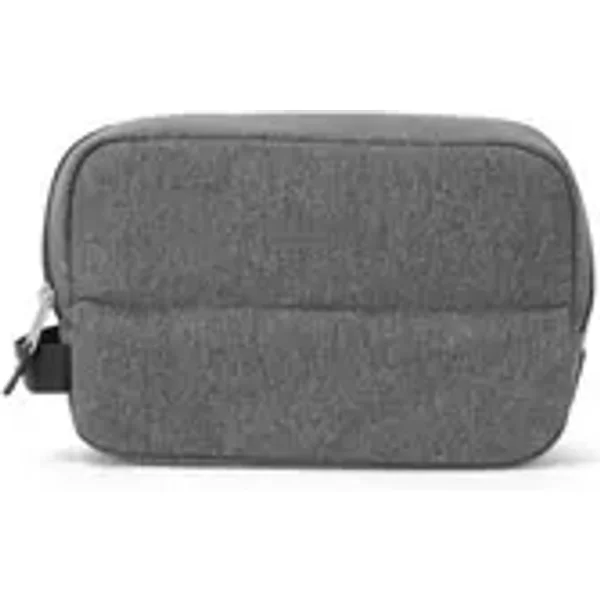 Hotbox Aufbewahrungstasche Utility Pouch