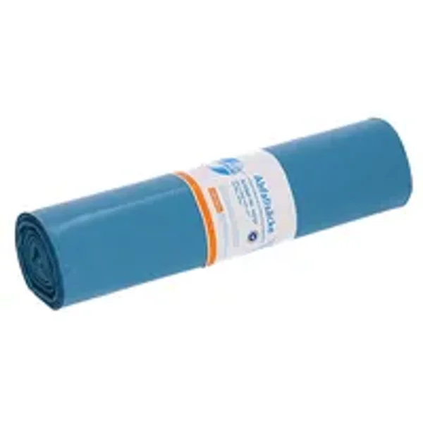 PREMIUM PLUS Müllbeutel 70 l