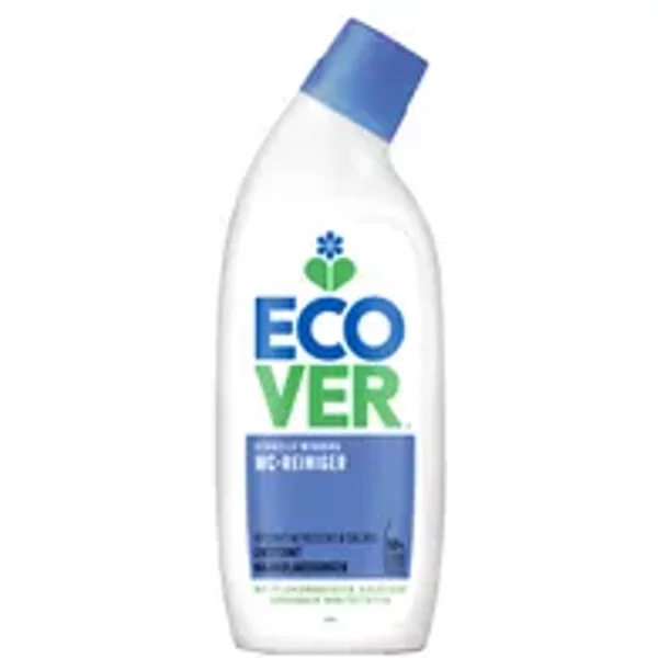 ecover WC-Reiniger