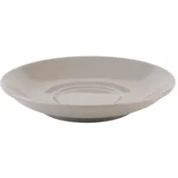 APS Untertasse SNUG Kaffeetasse