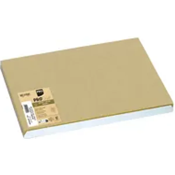PROnappe Tischset 30 x 40 cm (B x L)