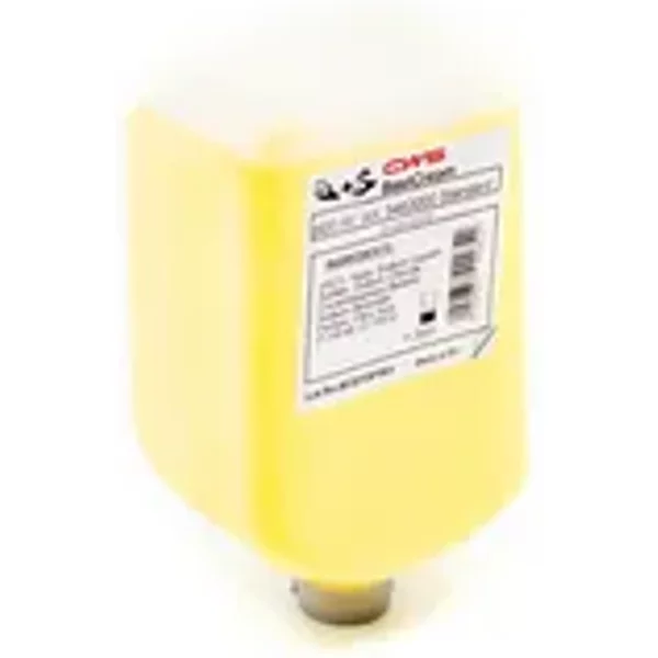 CWS Flüssigseife Best Cream Standard
