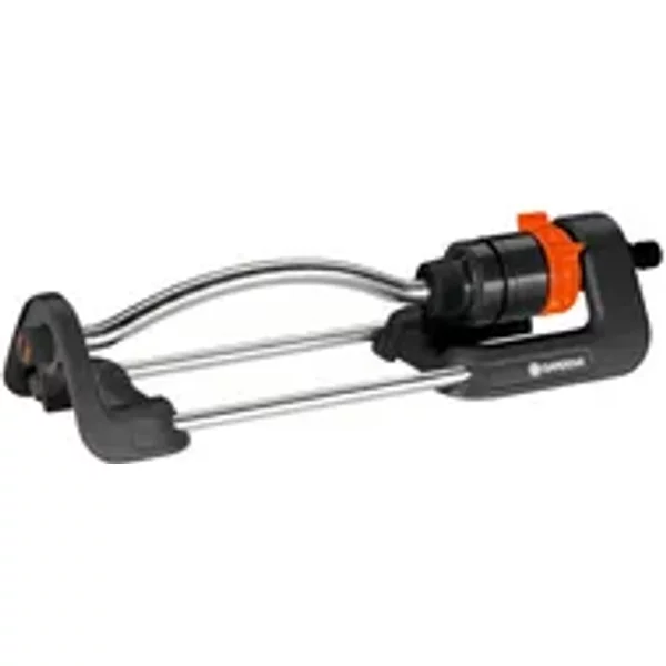 GARDENA Rasensprenger Aqua S