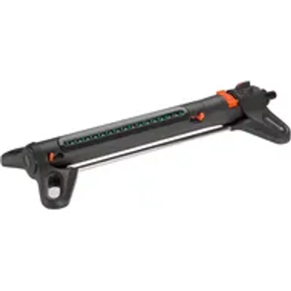 GARDENA Rasensprenger AquaZoom M