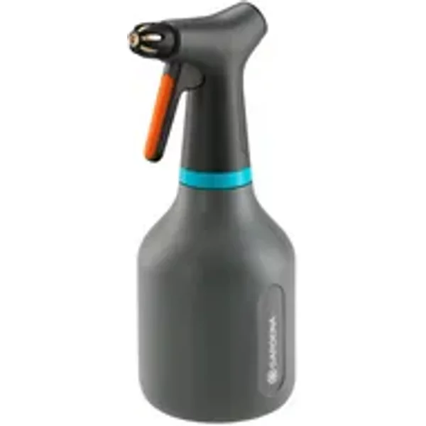 GARDENA Sprühflasche 0,75 l