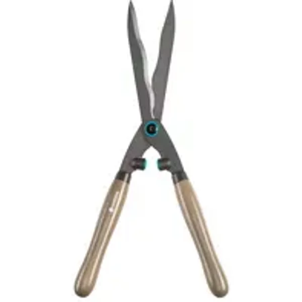 GARDENA Heckenschere NatureCut
