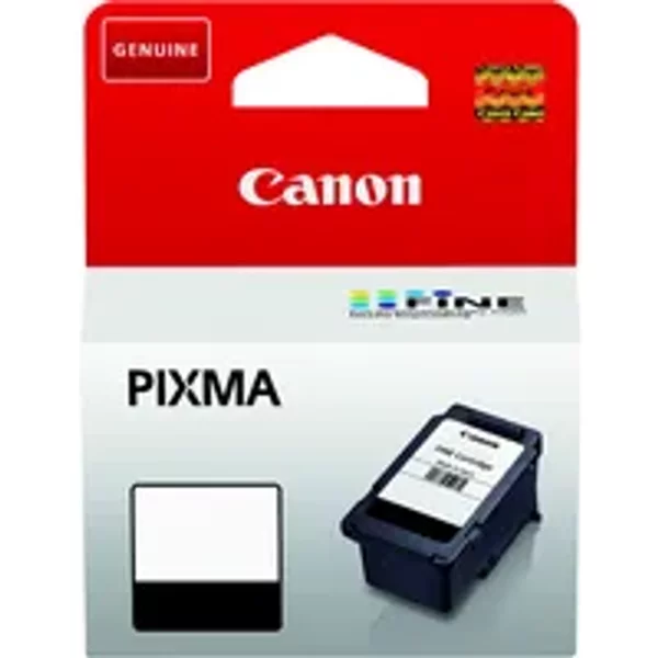 Canon Tintenpatrone PFI-320M magenta