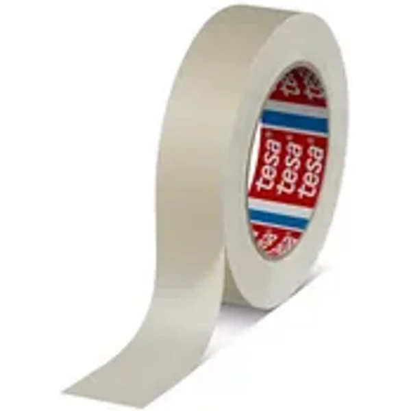 tesa® Kreppband 4316 PV3