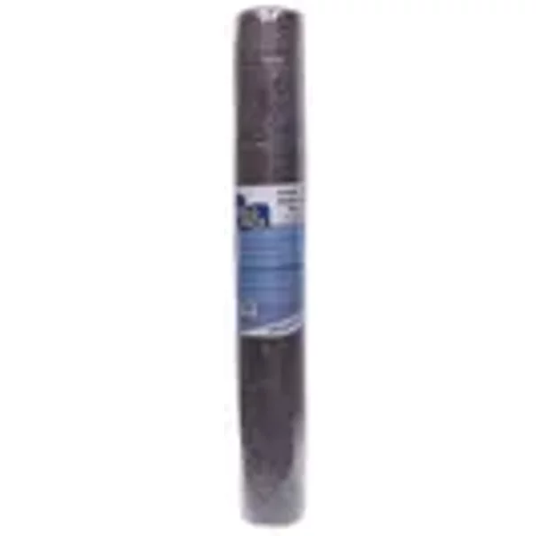 GOLDPACK Abdeckvlies 100 cm x 10 m (B x L)