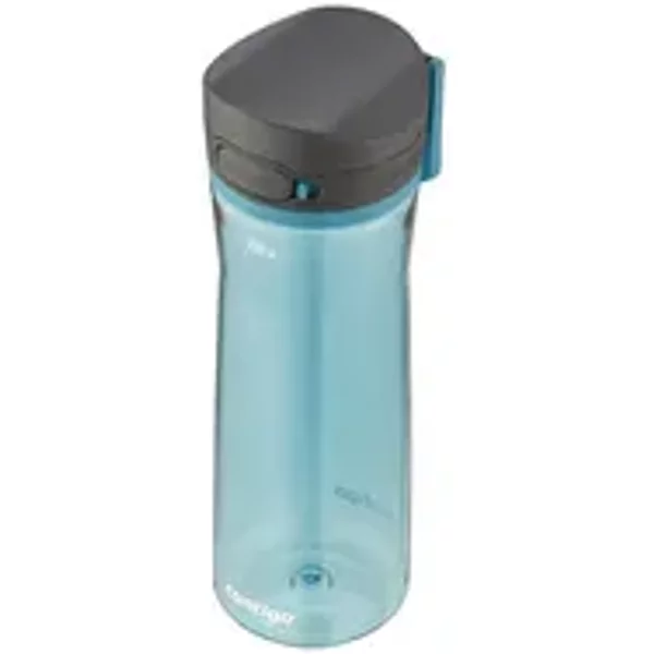 contigo Trinkflasche Jackson 2.0
