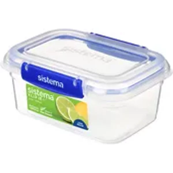sistema Vorratsdose KLIP IT PLUS™ 1 l