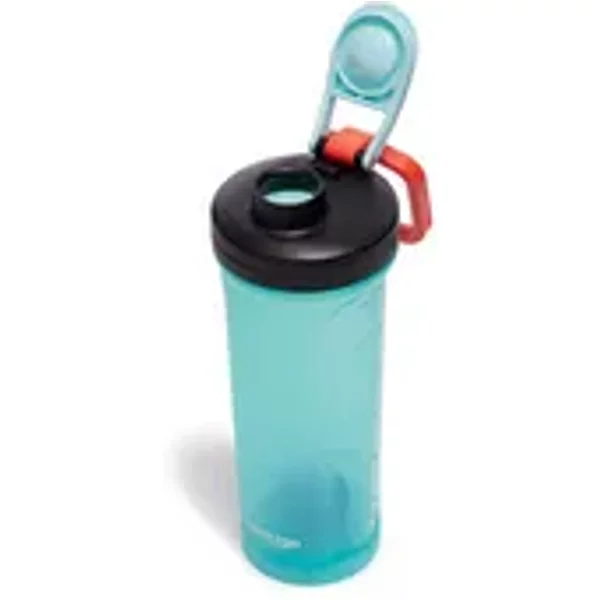 contigo Shakerflasche Shake&Go 2.0