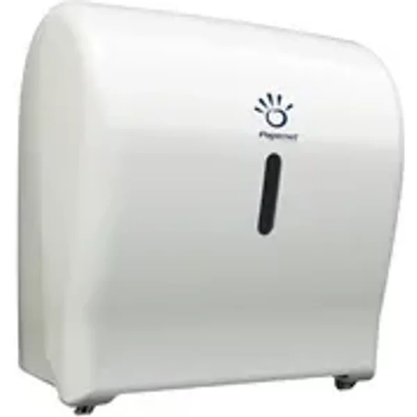 Papernet Handtuchspender Autocut Mini Captive