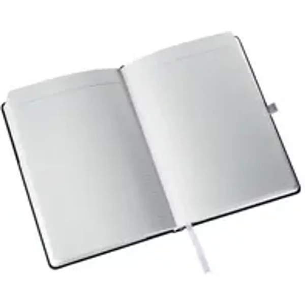 Leitz Notizbuch Style kariert