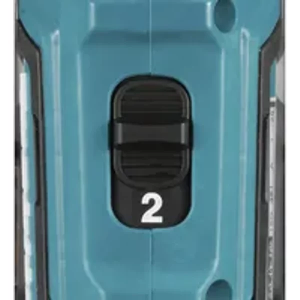 Makita® Akkubohrschrauber DF333D mit Akkupack