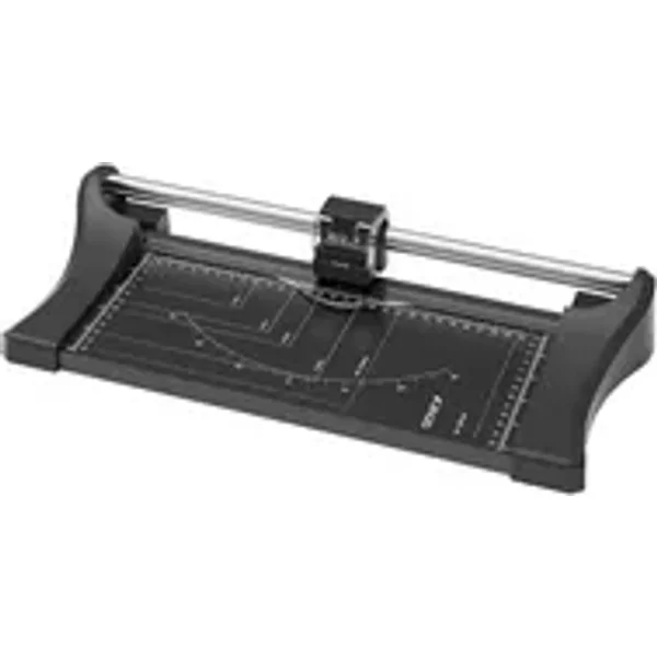 GENIE® Rollenschneider RC 08 Plus