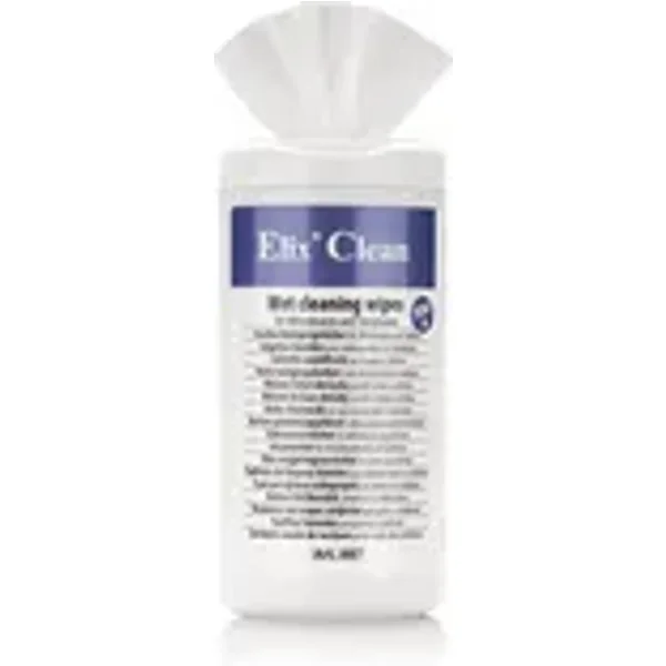 Elix Clean Reinigungstuch