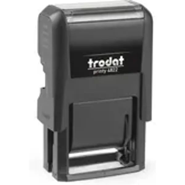 trodat® Wortbandstempel Printy 4.0